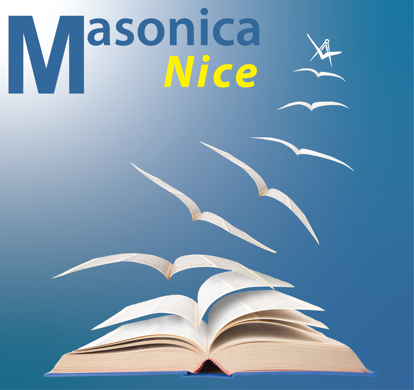 Masonica Nice